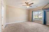 28 Arbor Loop - Photo 9