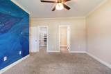 28 Arbor Loop - Photo 10