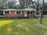 1623 Gibson Street - Photo 1