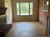 1623 Gibson Street - Photo 10