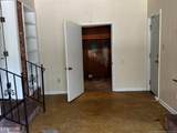 1623 Gibson Street - Photo 11