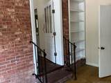 1623 Gibson Street - Photo 12