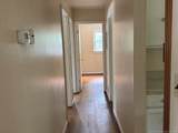 1623 Gibson Street - Photo 13