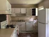 1623 Gibson Street - Photo 14