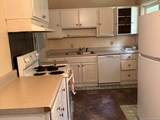 1623 Gibson Street - Photo 15