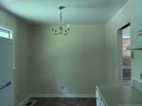 1623 Gibson Street - Photo 16
