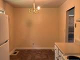 1623 Gibson Street - Photo 17