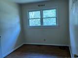 1623 Gibson Street - Photo 18