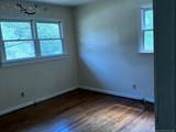 1623 Gibson Street - Photo 19