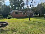1623 Gibson Street - Photo 2