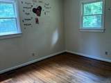 1623 Gibson Street - Photo 20
