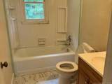 1623 Gibson Street - Photo 21