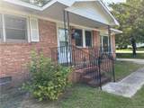 1623 Gibson Street - Photo 3