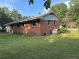 1623 Gibson Street - Photo 5