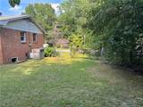 1623 Gibson Street - Photo 6