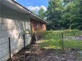 1623 Gibson Street - Photo 7