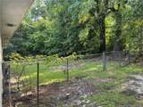 1623 Gibson Street - Photo 8