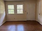 1623 Gibson Street - Photo 9