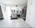 63 Pond Mountain Drive - Photo 31