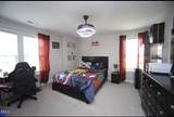 63 Pond Mountain Drive - Photo 34