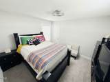 63 Pond Mountain Drive - Photo 40
