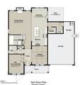 63 Pond Mountain Drive - Photo 41