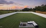 63 Pond Mountain Drive - Photo 10