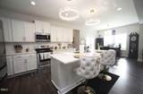 63 Pond Mountain Drive - Photo 16
