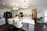 63 Pond Mountain Drive - Photo 18