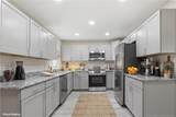 2811 Coronada Parkway - Photo 24