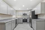 2811 Coronada Parkway - Photo 30
