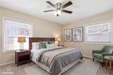 2811 Coronada Parkway - Photo 46