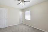 2811 Coronada Parkway - Photo 49