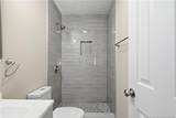 2811 Coronada Parkway - Photo 53