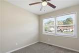 2811 Coronada Parkway - Photo 58
