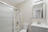 2811 Coronada Parkway - Photo 64