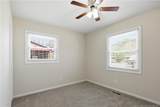 2811 Coronada Parkway - Photo 69