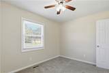 2811 Coronada Parkway - Photo 72