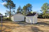 2811 Coronada Parkway - Photo 81