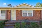 2811 Coronada Parkway - Photo 12