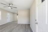 2811 Coronada Parkway - Photo 16