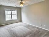 5238 Old Railroad Way - Photo 10