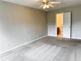 5238 Old Railroad Way - Photo 11