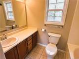 5238 Old Railroad Way - Photo 12