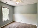 5238 Old Railroad Way - Photo 13