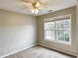 5238 Old Railroad Way - Photo 14