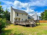5238 Old Railroad Way - Photo 15