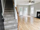 5238 Old Railroad Way - Photo 2