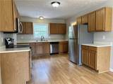 5238 Old Railroad Way - Photo 3