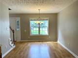 5238 Old Railroad Way - Photo 4